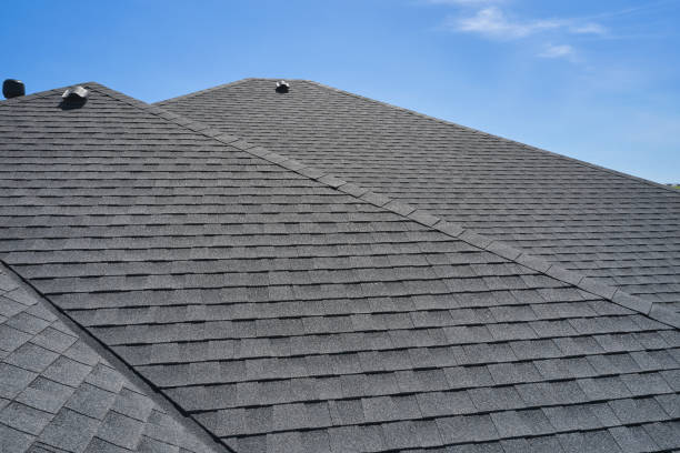 Best Asphalt Shingle Roofing  in Belle Rose, LA